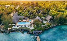 Sunshine Marine Lodge